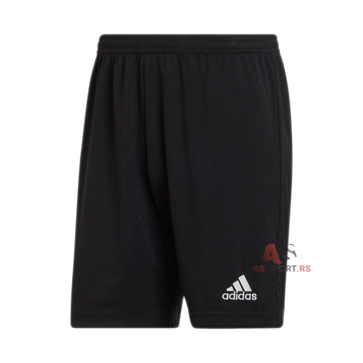 Entrada 22 XL H57504-SQ4B