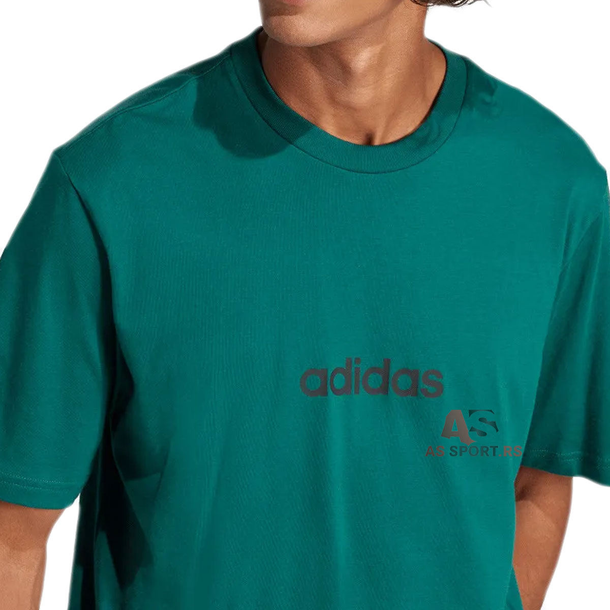 M Lin Sj T M JE8997-7DLg