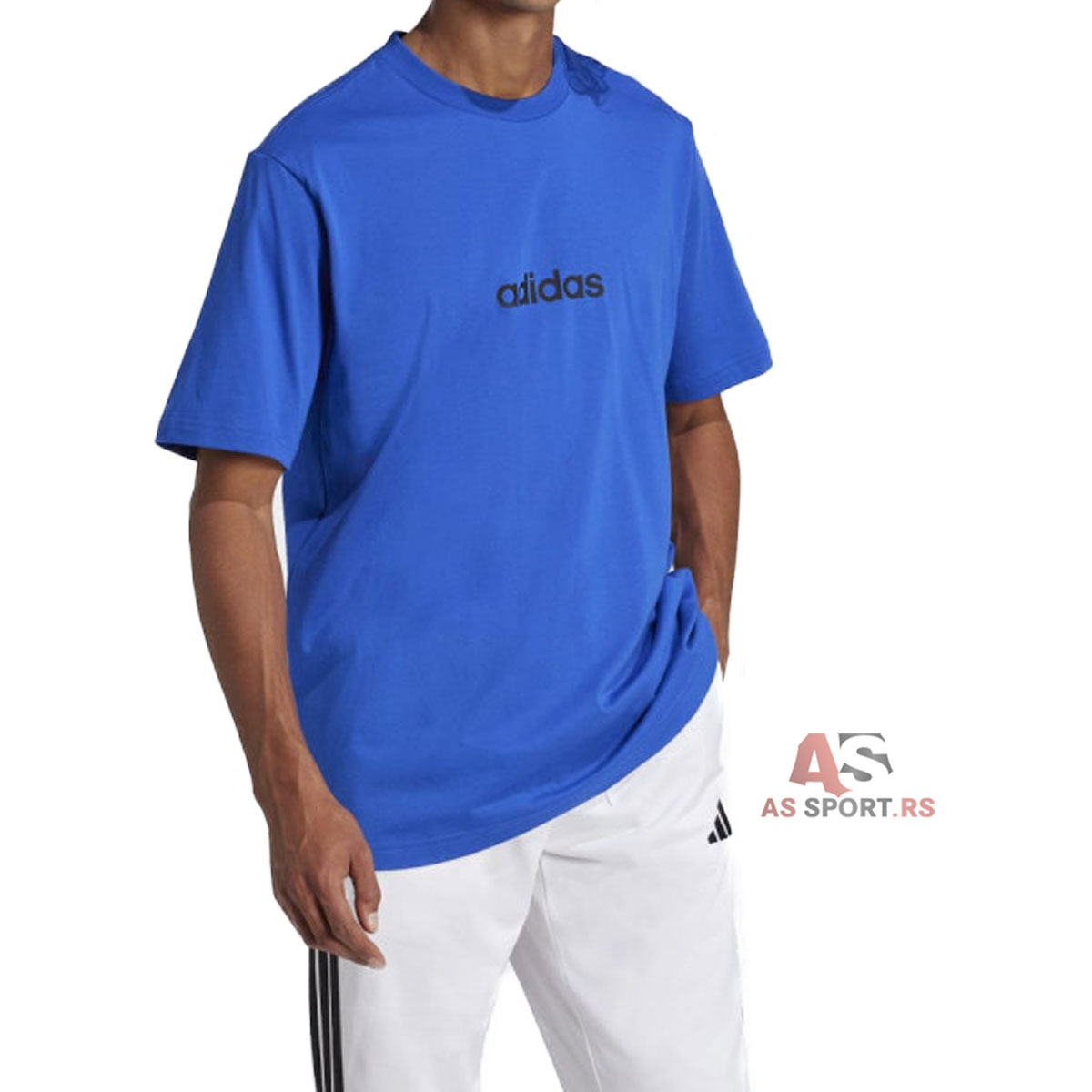 M Lin Sj T XL JE8995-pzGr