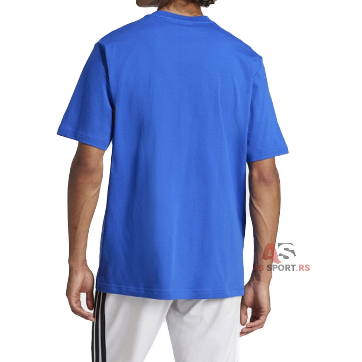 M Lin Sj T XL JE8995-pzGr