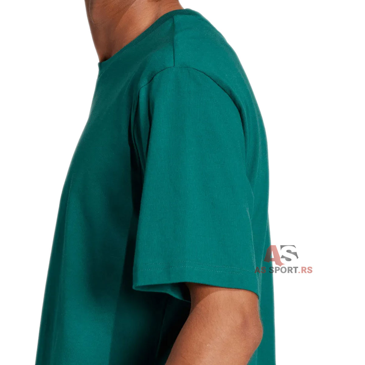 M Lin Sj T M JE8997-7DLg