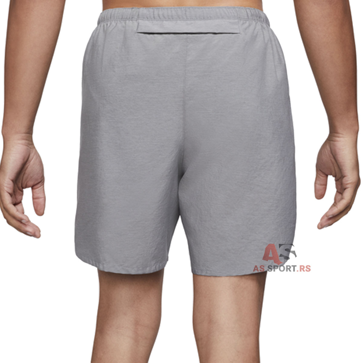 M NK DF CHALLENGER SHORT 7BF S CZ9066-084-JiHY