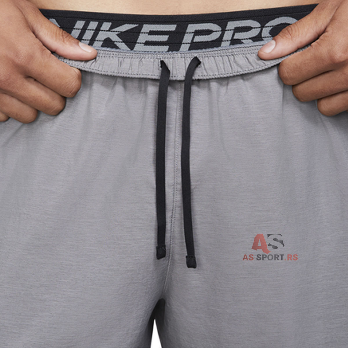 M NK DF CHALLENGER SHORT 7BF S CZ9066-084-JiHY