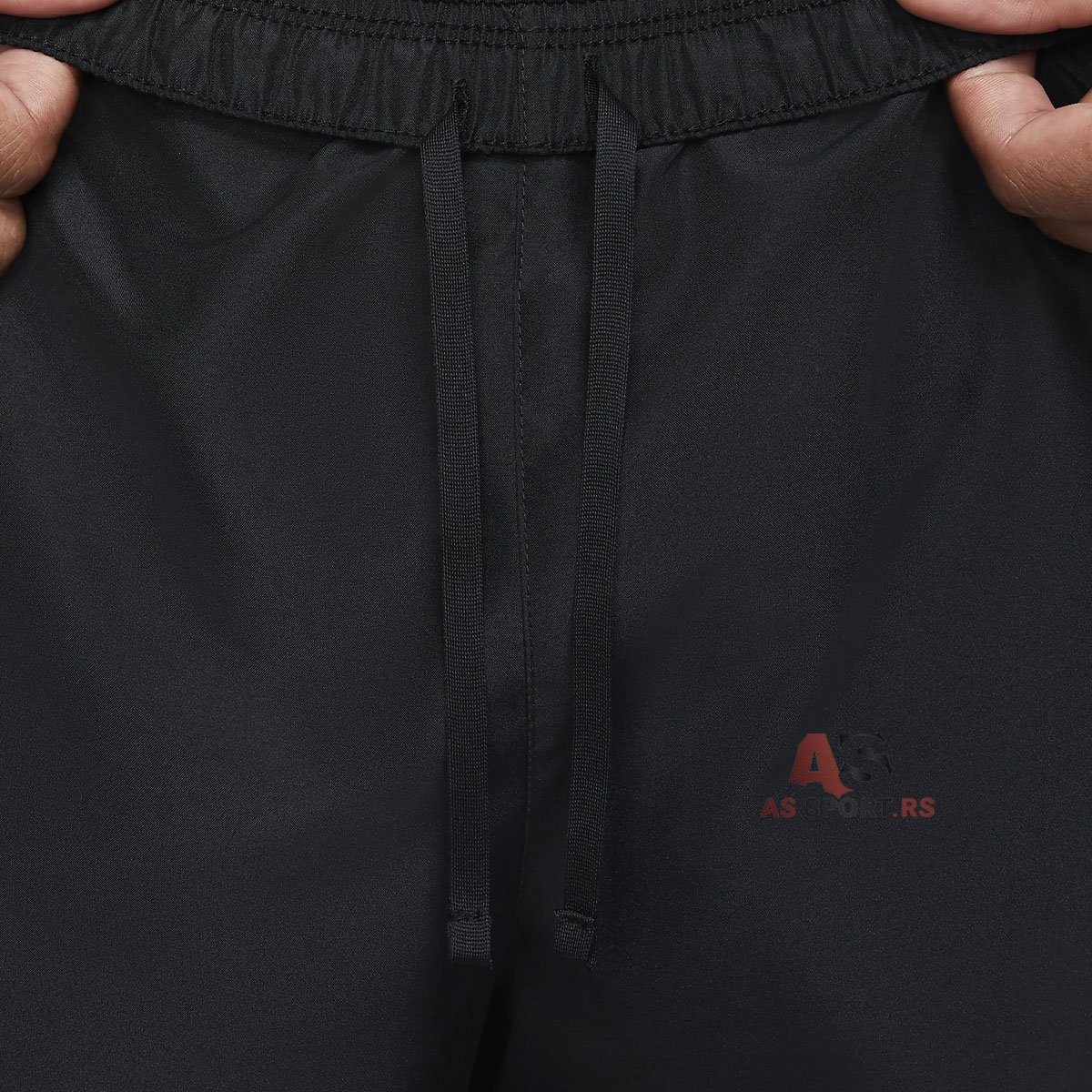 M Nk Df Chllngr Shrt 7Bf  M CZ9066-010-Mj0L