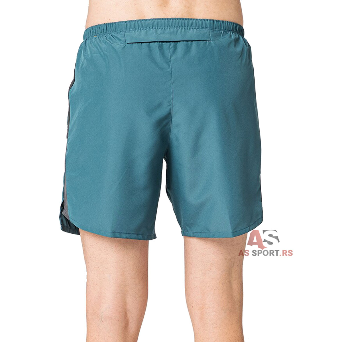 M Nk Df Chllngr Shrt 7Bf  S CZ9066-058-4ipk