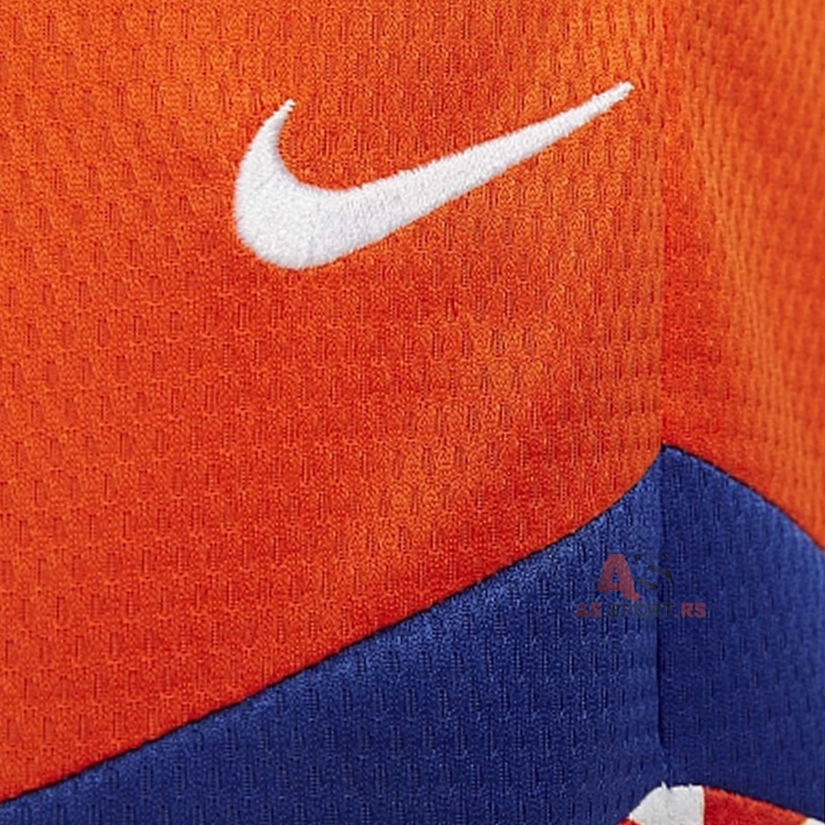 M Nk Df Icon 8IN Ssnl  M DV9700-819-aRxz