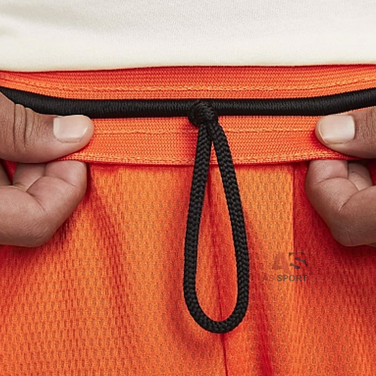 M Nk Df Icon 8IN Ssnl  M DV9700-819-aRxz