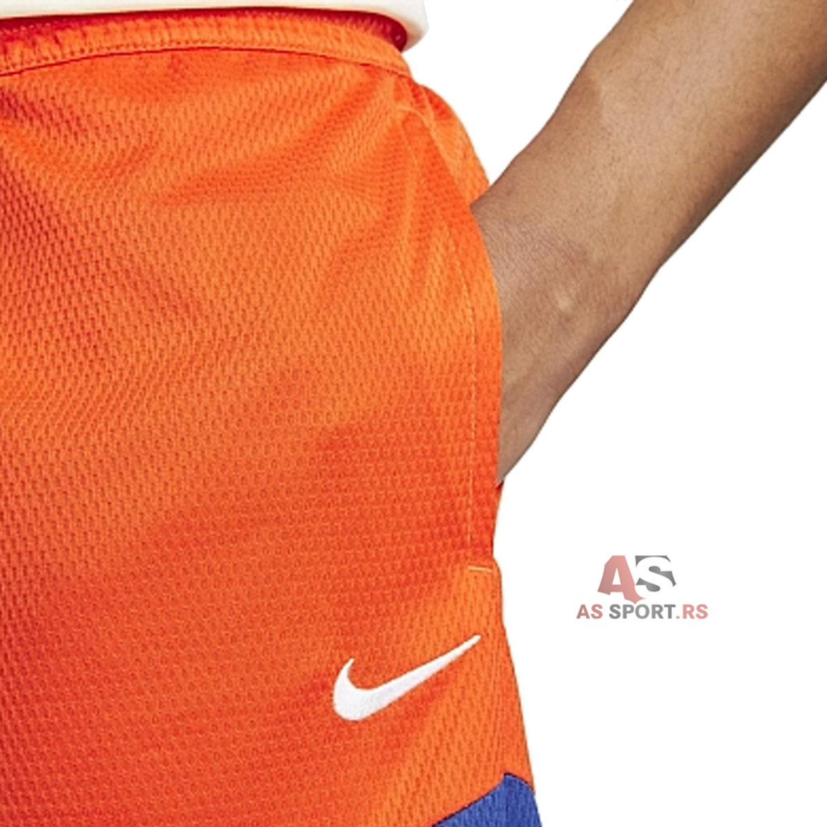 M Nk Df Icon 8IN Ssnl  M DV9700-819-aRxz