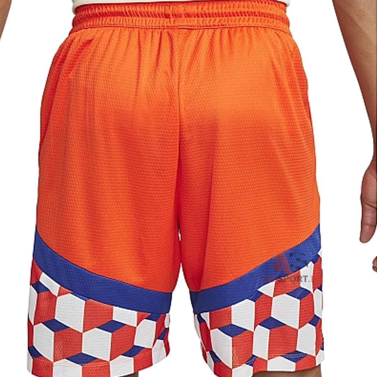 M Nk Df Icon 8IN Ssnl  M DV9700-819-aRxz