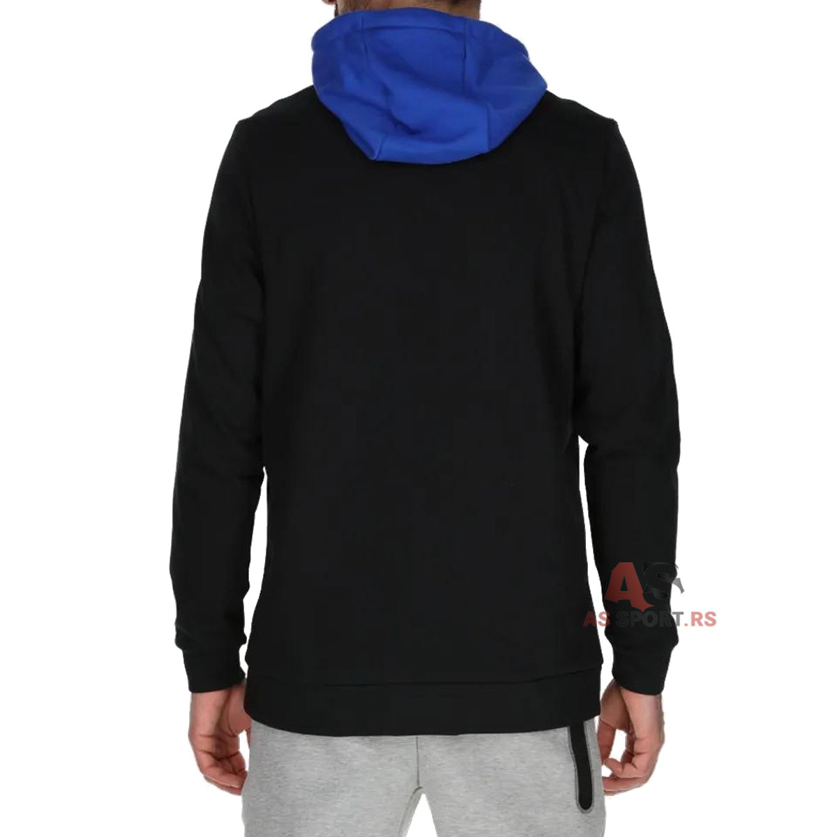 M Nk Df Sc Dry Po  L DM5891-010-EQzP