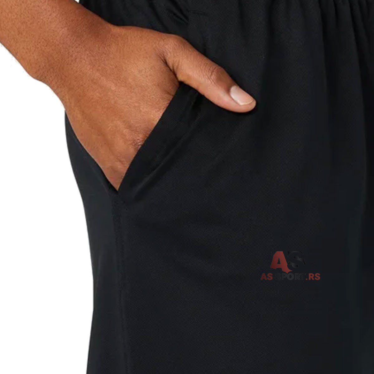 M Nk Df Totality Knit 9IN Ul L DV9328-010-Qfpb