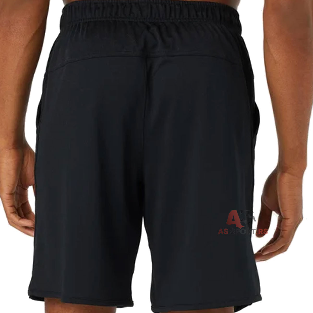 M Nk Df Totality Knit 9IN Ul L DV9328-010-Qfpb