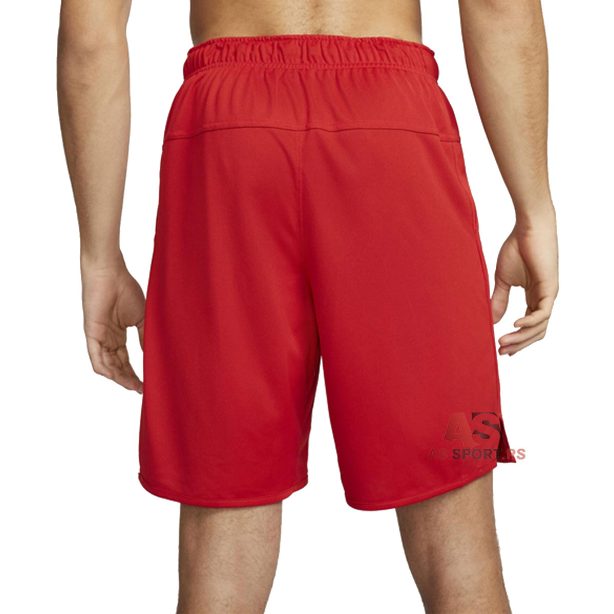 M Nk Df Totality Knit 9IN Ul XL DV9328-657-54r3