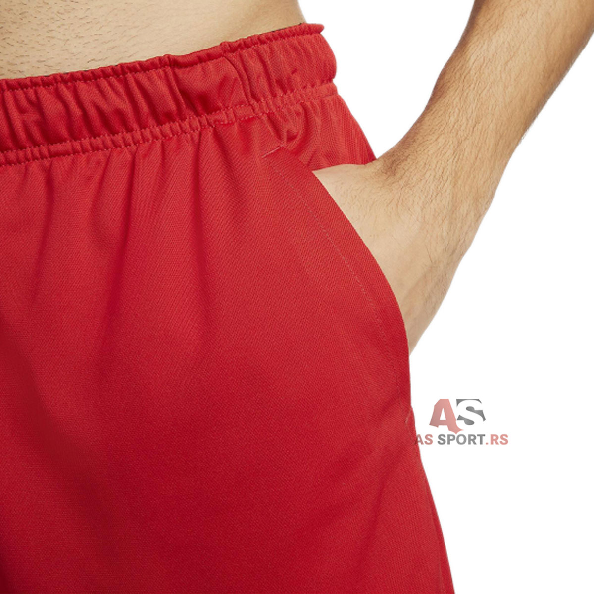 M Nk Df Totality Knit 9IN Ul XL DV9328-657-54r3