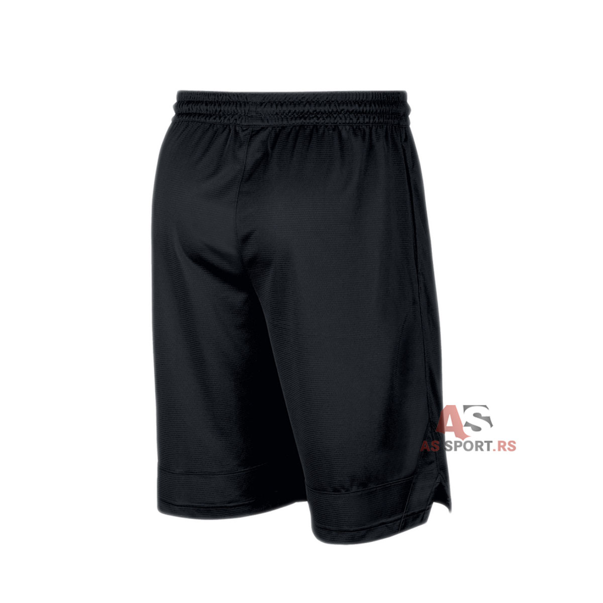 M Nk Dri-FIT M AJ3914-010-gL7x