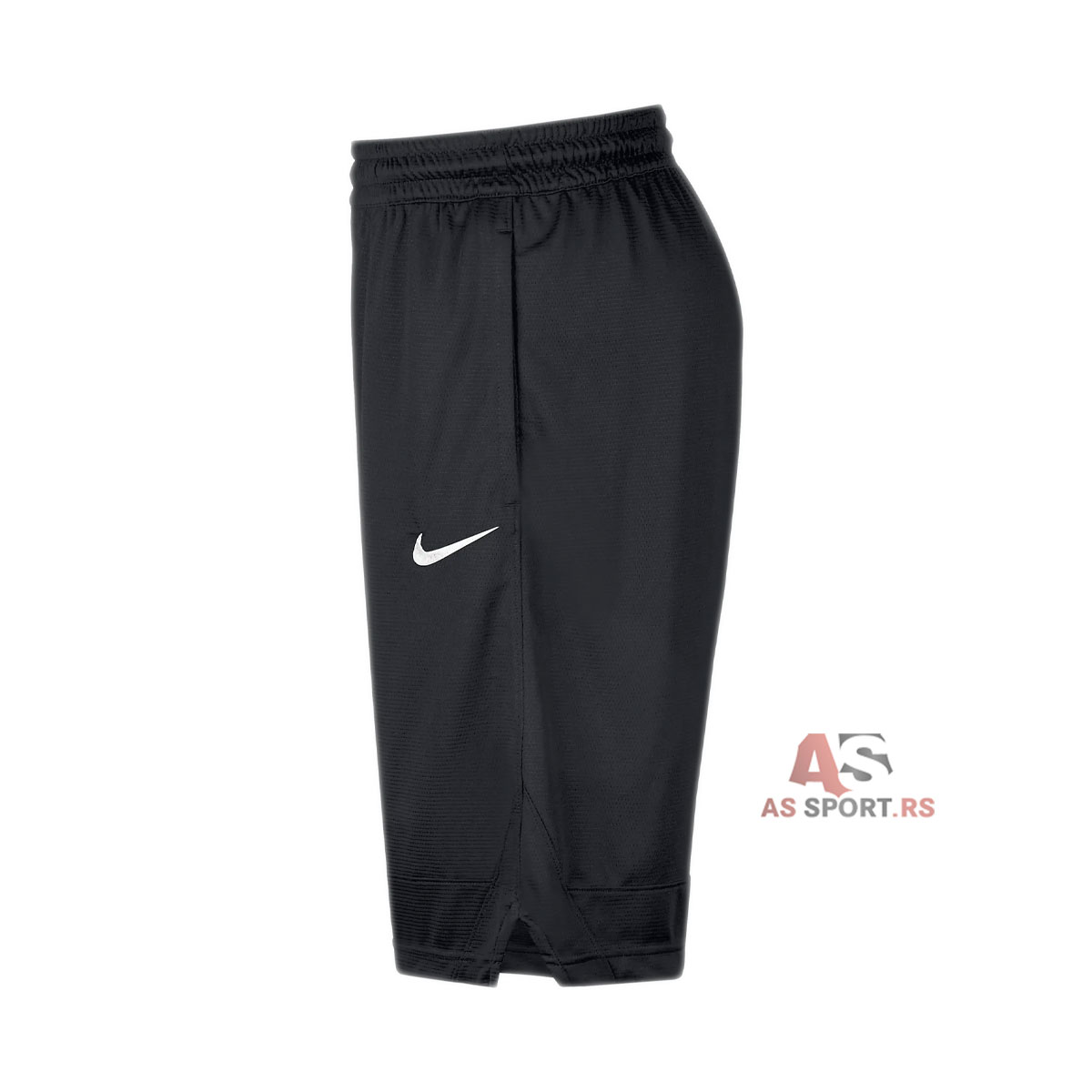 M Nk Dri-FIT M AJ3914-010-gL7x