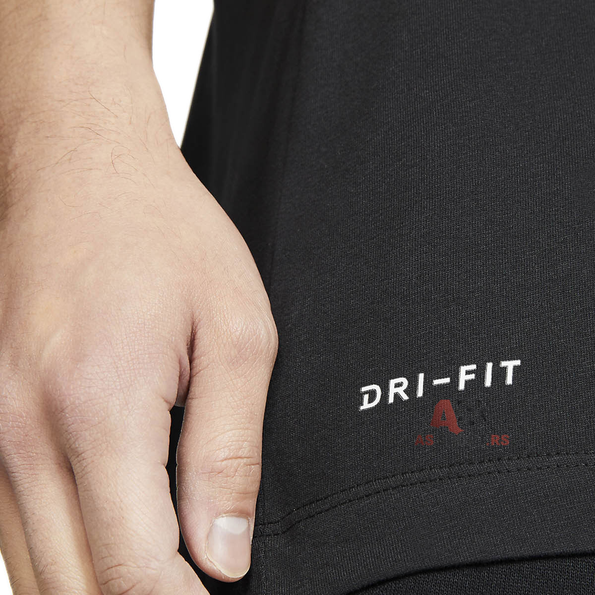 M Nk Dry Tank Dfc Solid  XXL AR6069-010-pGzM