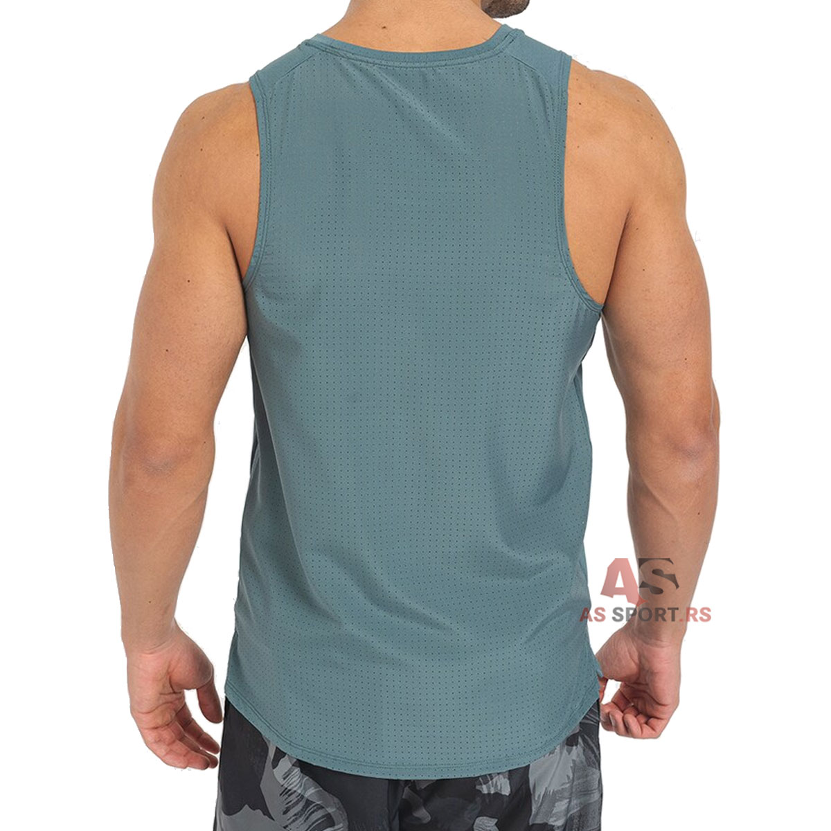 M Nk Rn D Miler Tank Hybrd Nfs  S DQ1842-387-WwgL