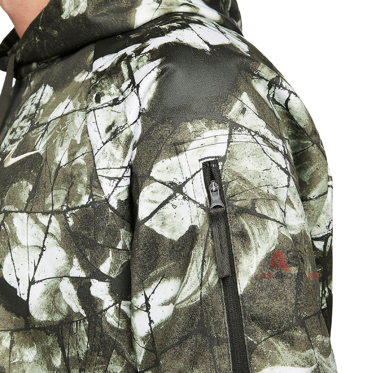 M NK TF HD AOP XXL DQ4836-355-xhU3