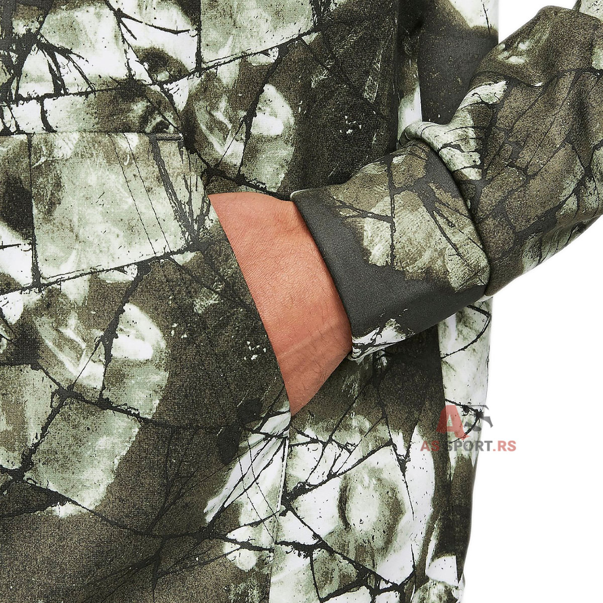 M NK TF HD AOP XXL DQ4836-355-xhU3