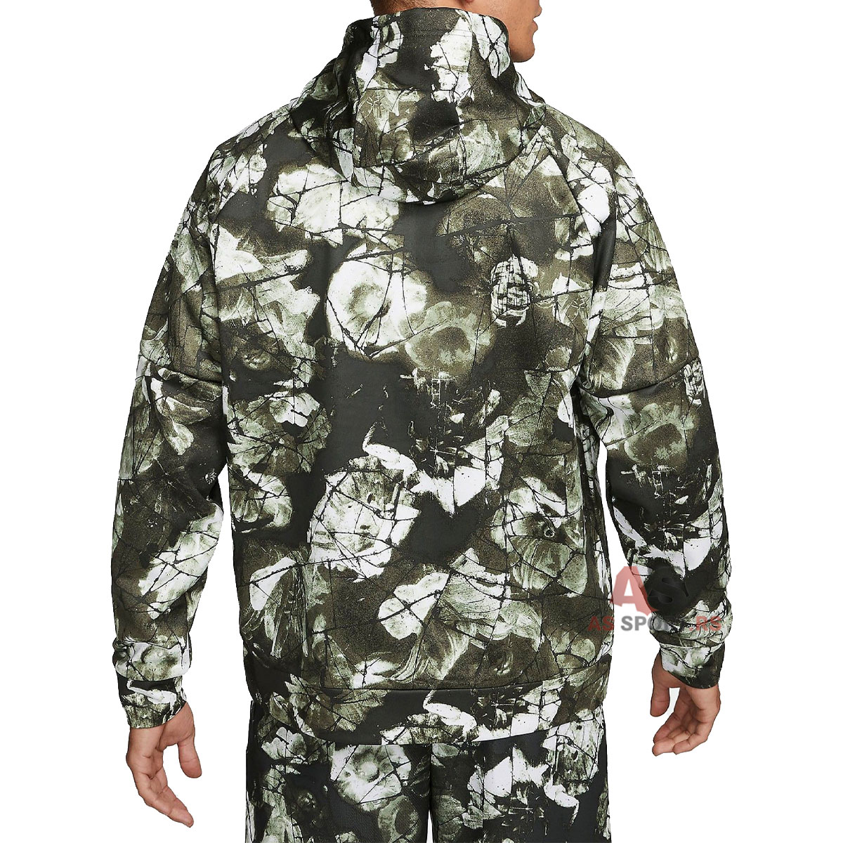 M NK TF HD AOP XXL DQ4836-355-xhU3