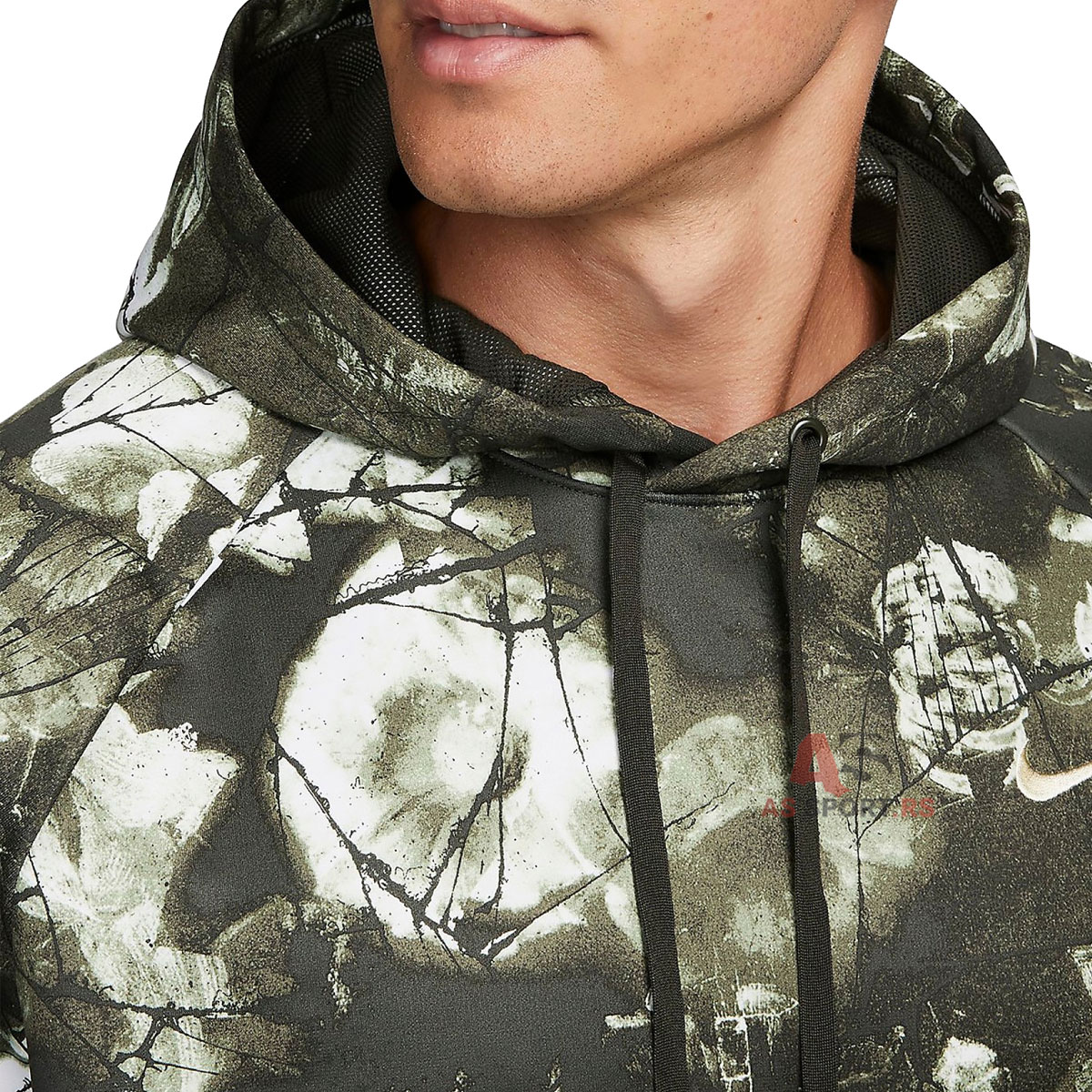 M NK TF HD AOP XXL DQ4836-355-xhU3