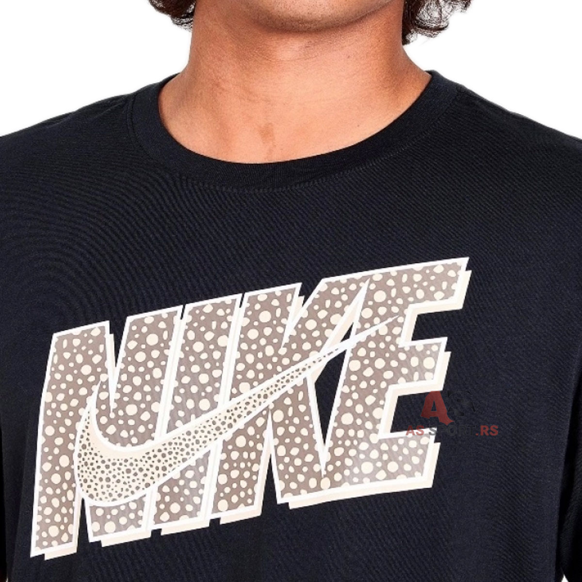 M Nsw 12 Mo Swsh  S DN5252-011-mR92