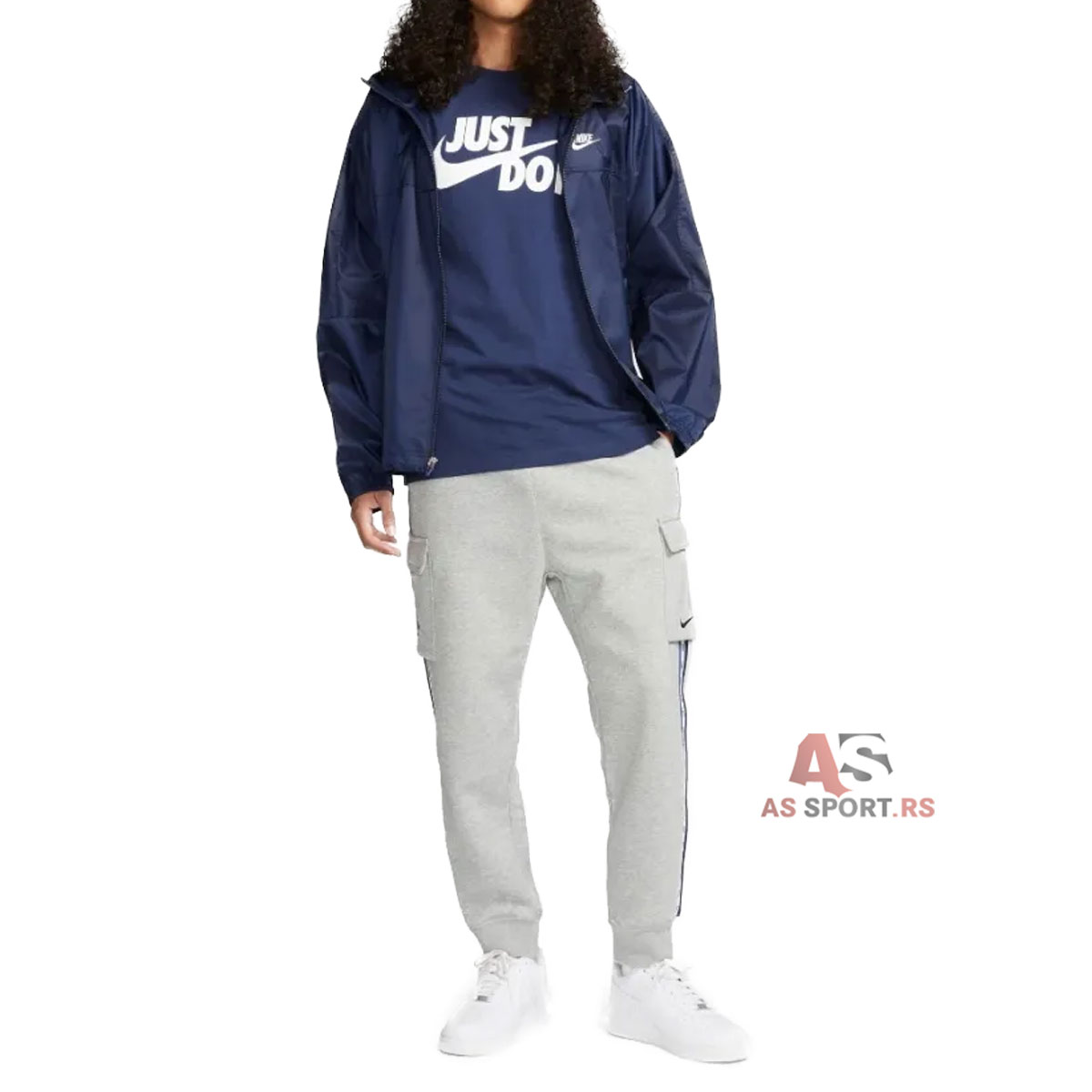 M Nsw Just Do It Swoosh M AR5006-410-zrJe