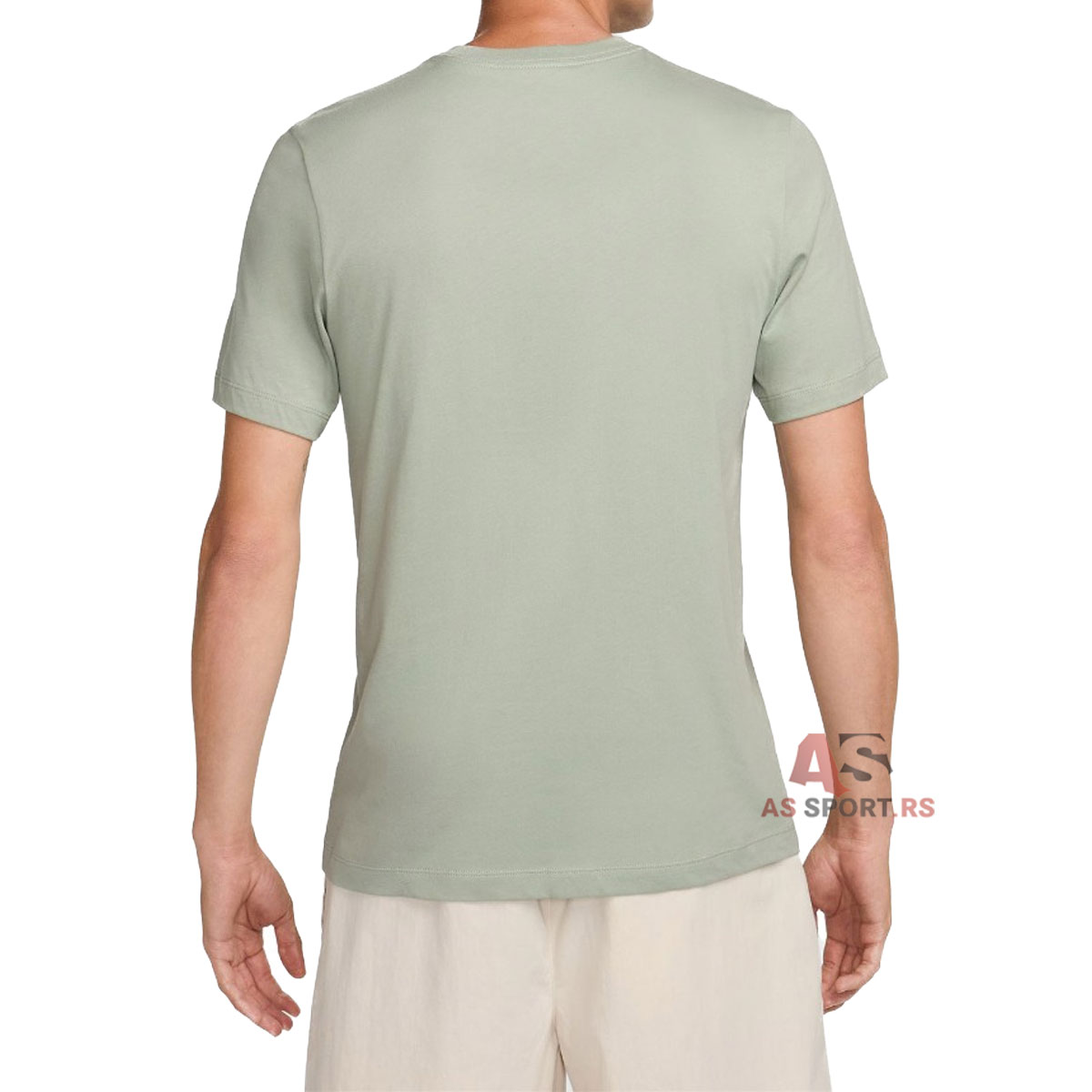 M Nsw Just Do It Swoosh XS AR5006-370-w9EA