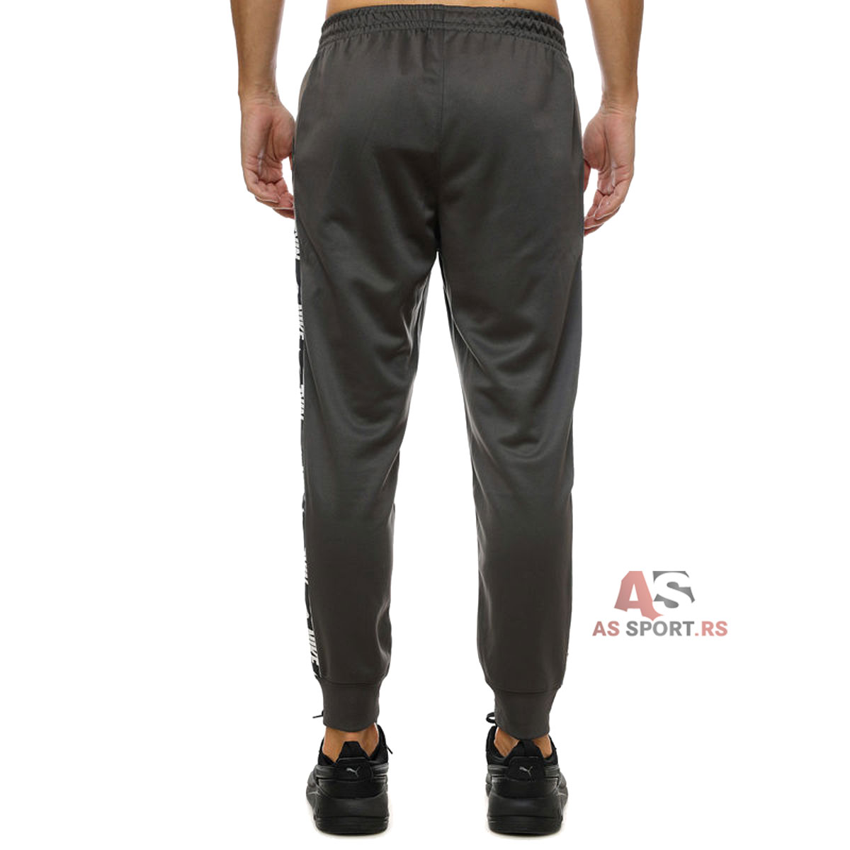 M NSW REPEAT PK JOGGER  M DM4673-254-hs3w