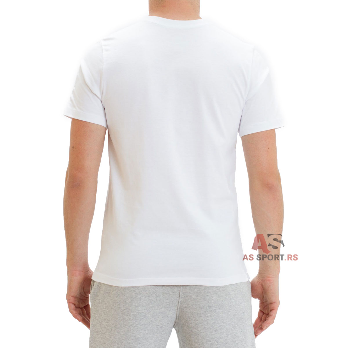 M NSW TEE ICON FUTURA  L AR5004-100-cJkr