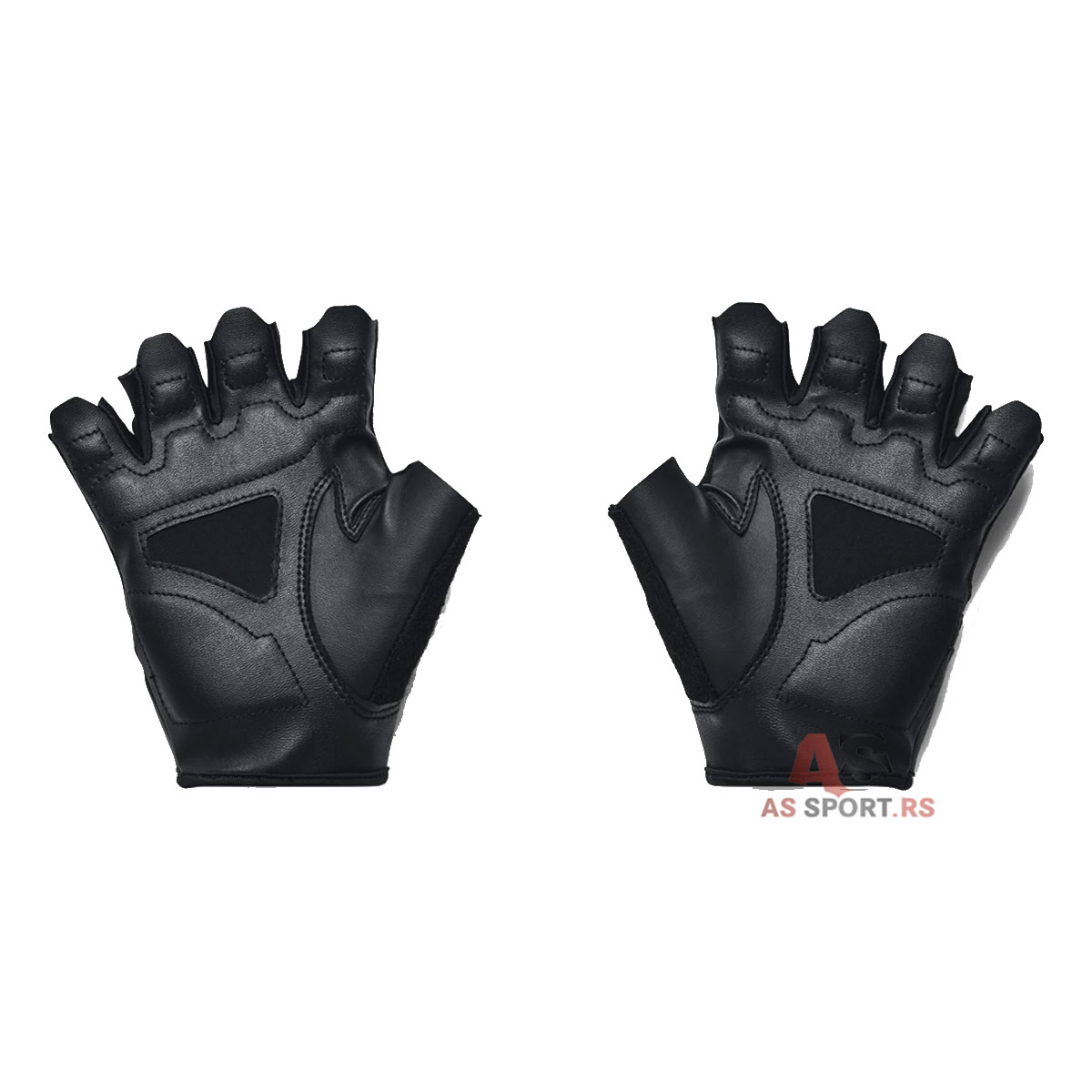 M S Training Gloves  XL 1369826-001-CINX