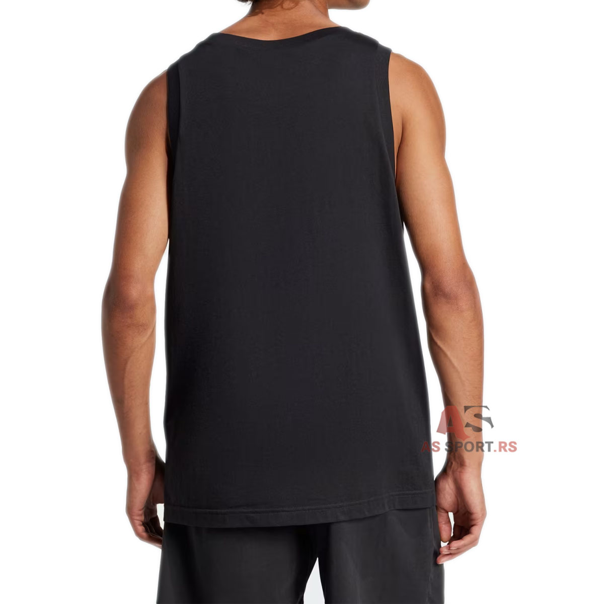 M Sl Tank  M JE8986-B1oH