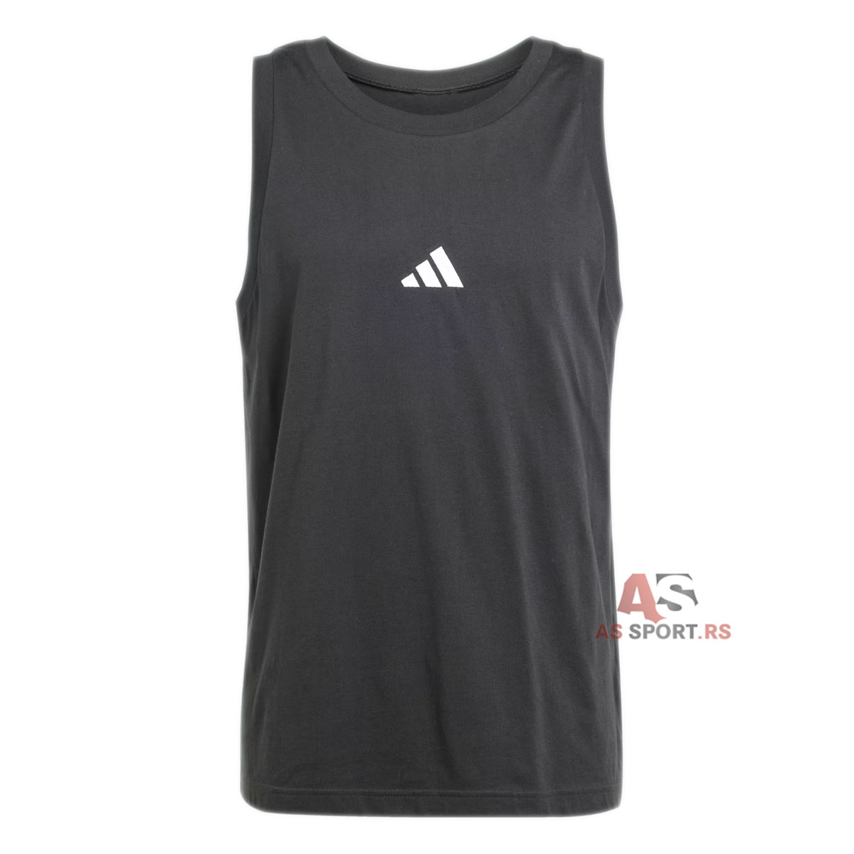 M Sl Tank  M JE8986-B1oH