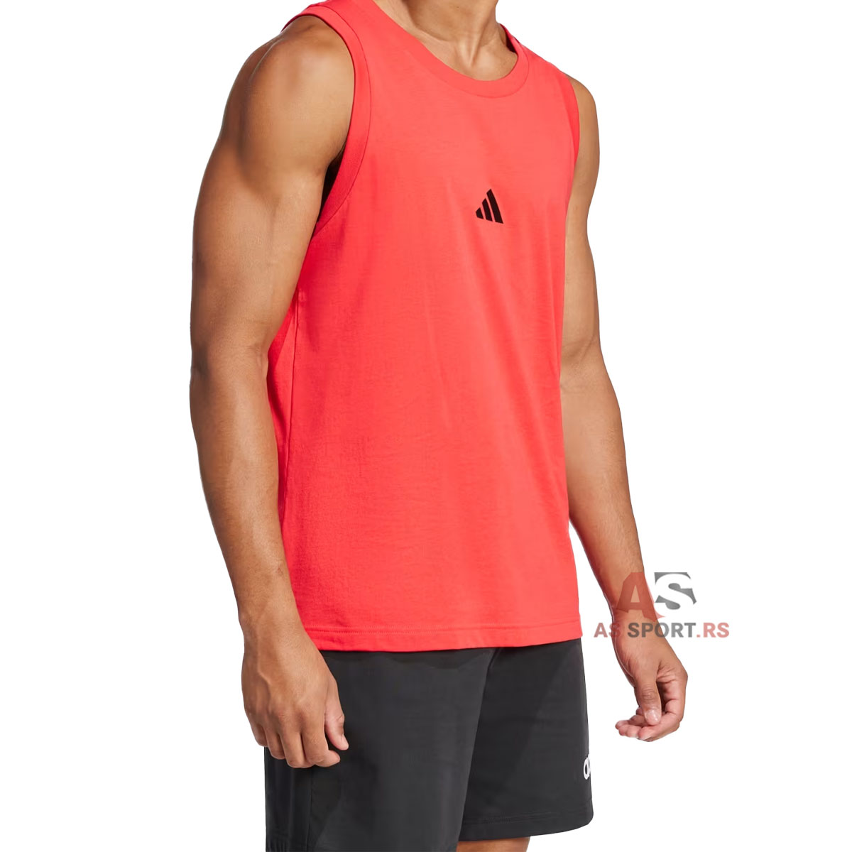 M Sl Tank XXL JE8977-F68y