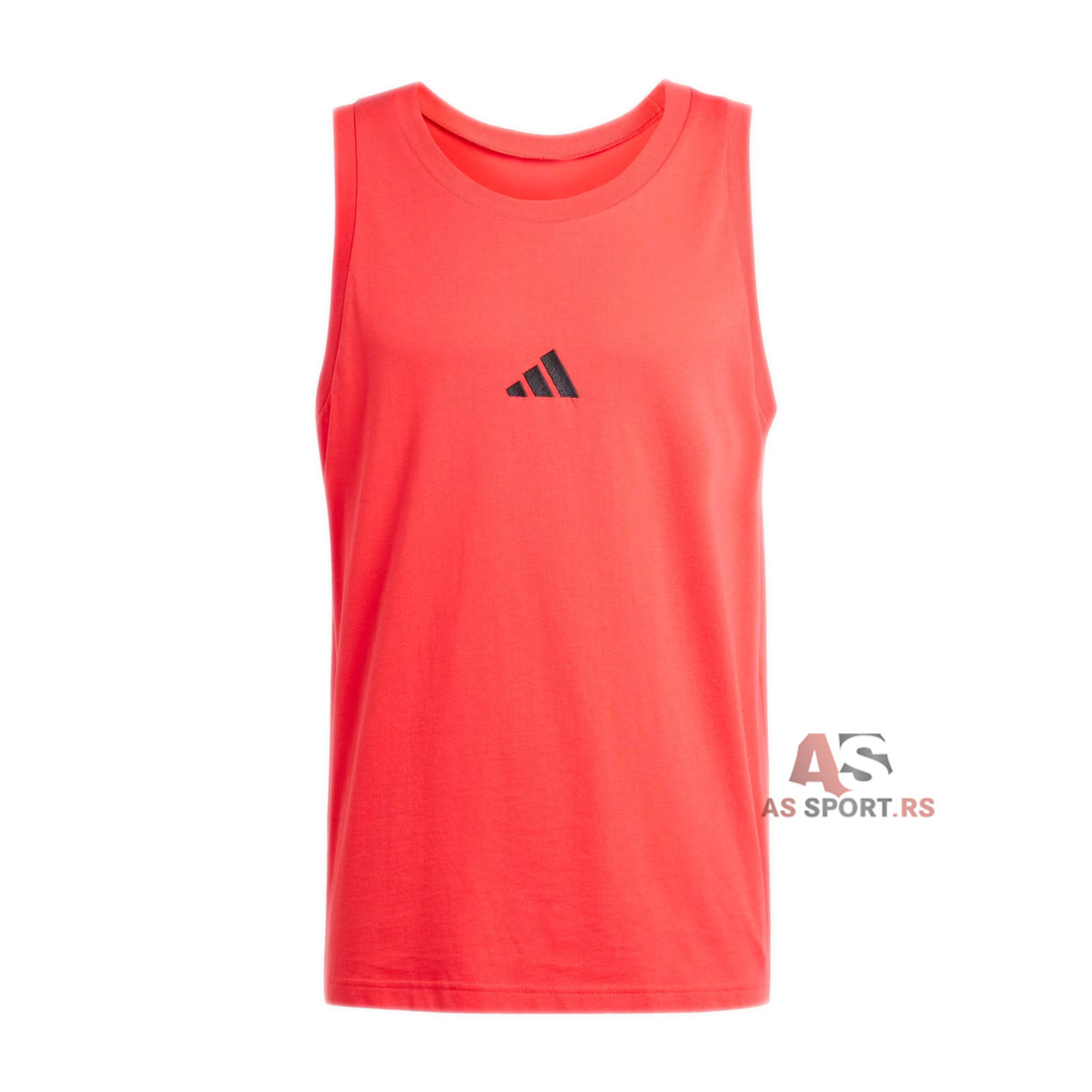 M Sl Tank XXL JE8977-F68y