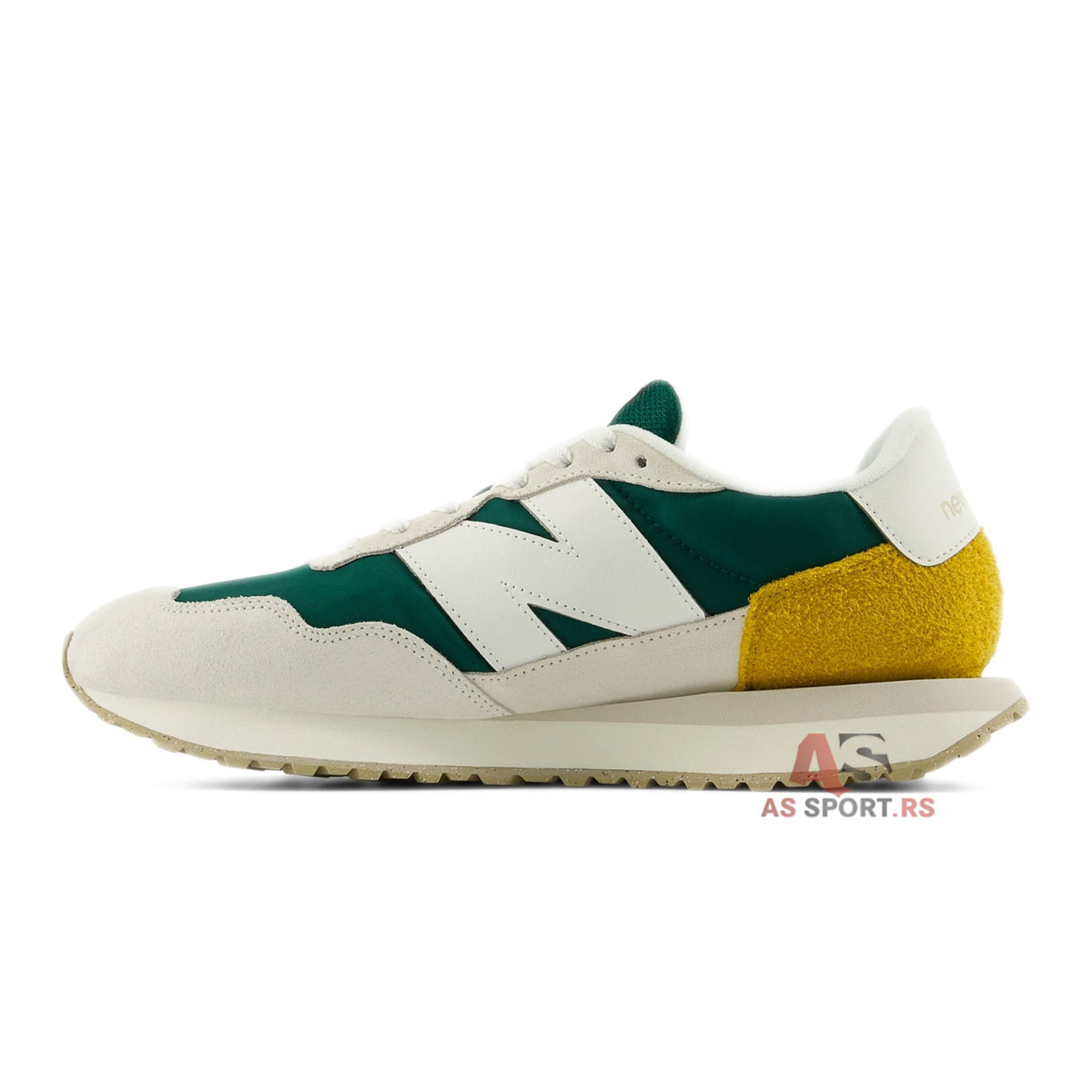 M237 45 MS237RTY-cEqN