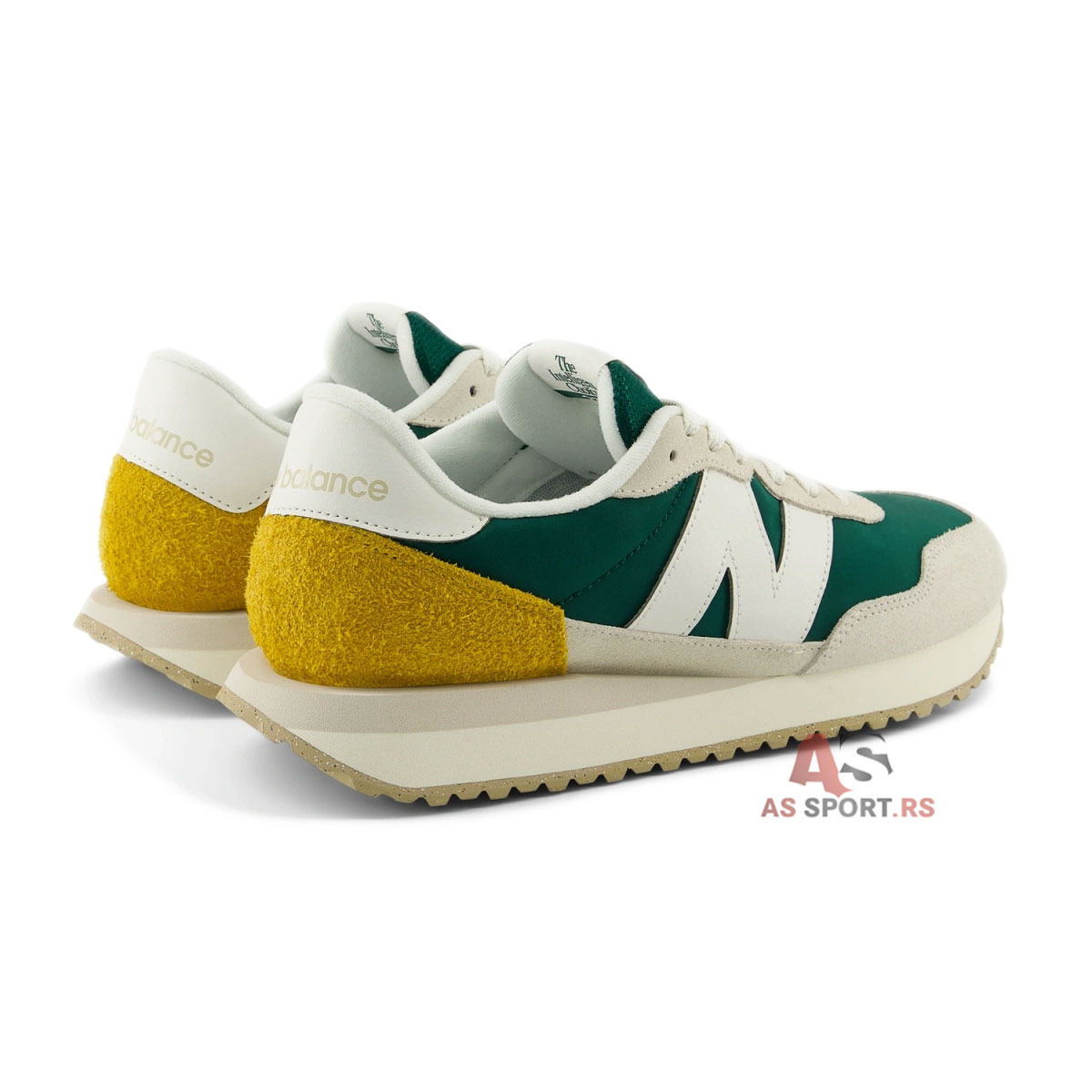 M237 45 MS237RTY-cEqN