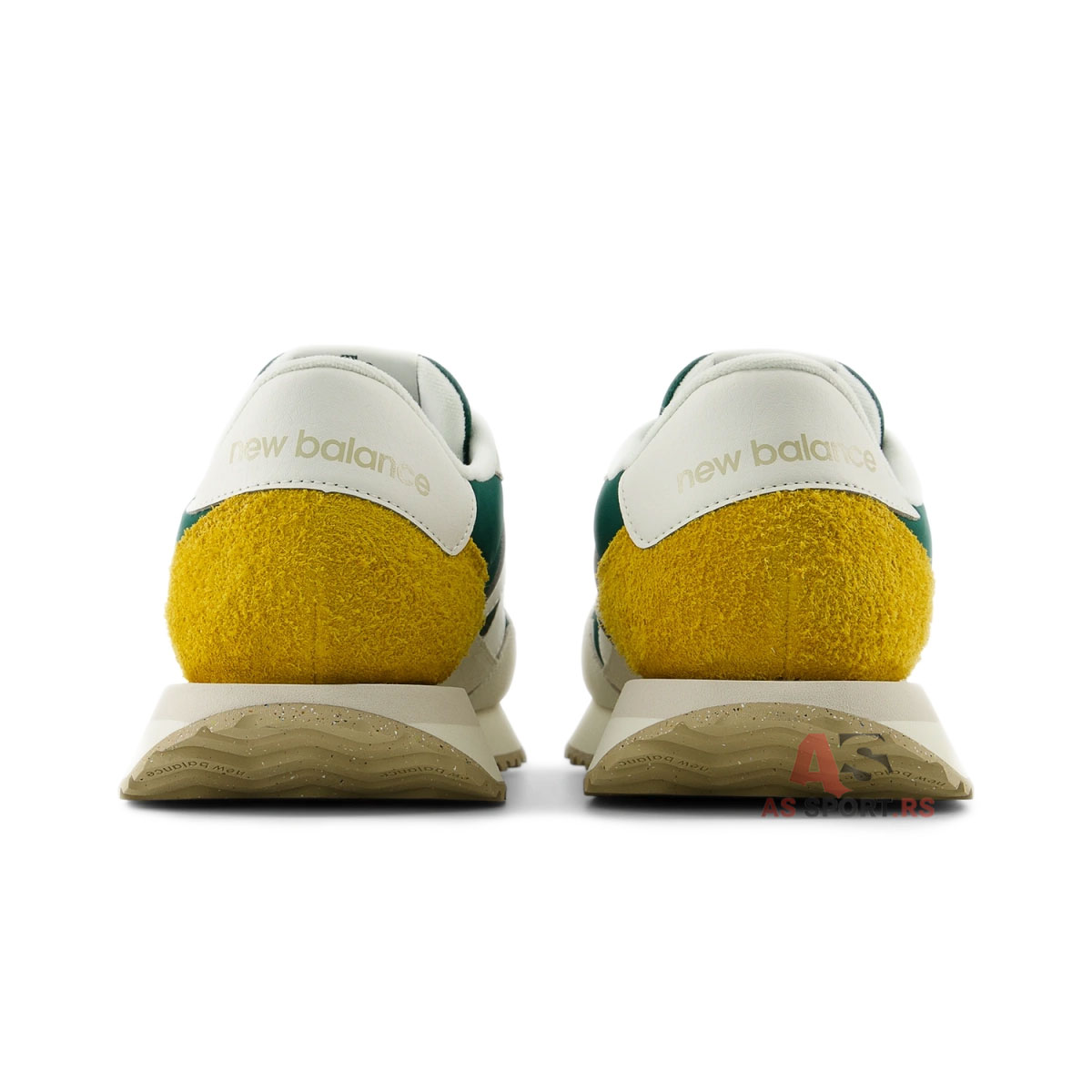 M237 45 MS237RTY-cEqN