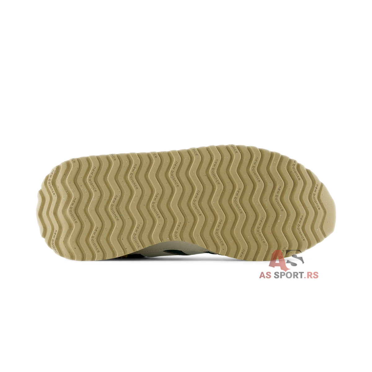 M237 45 MS237RTY-cEqN