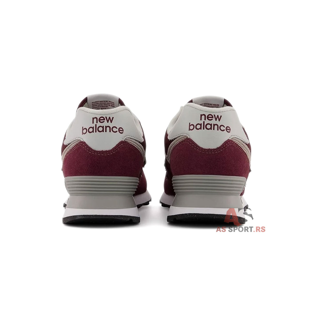 M574 44 ML574EVM-Ou1F