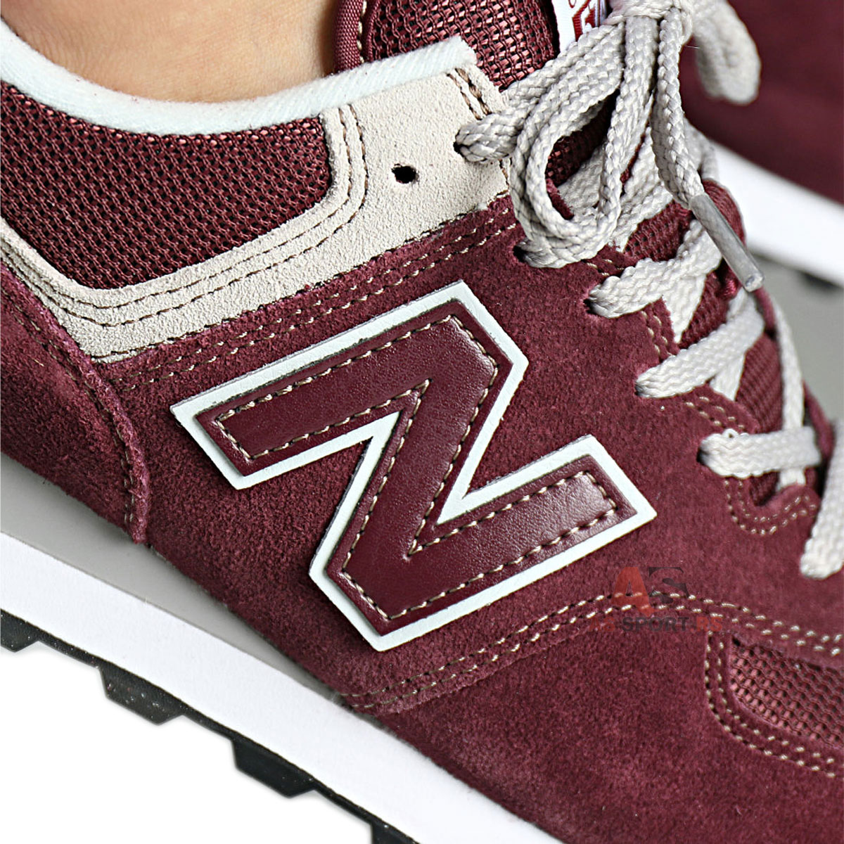 M574 44 ML574EVM-Ou1F