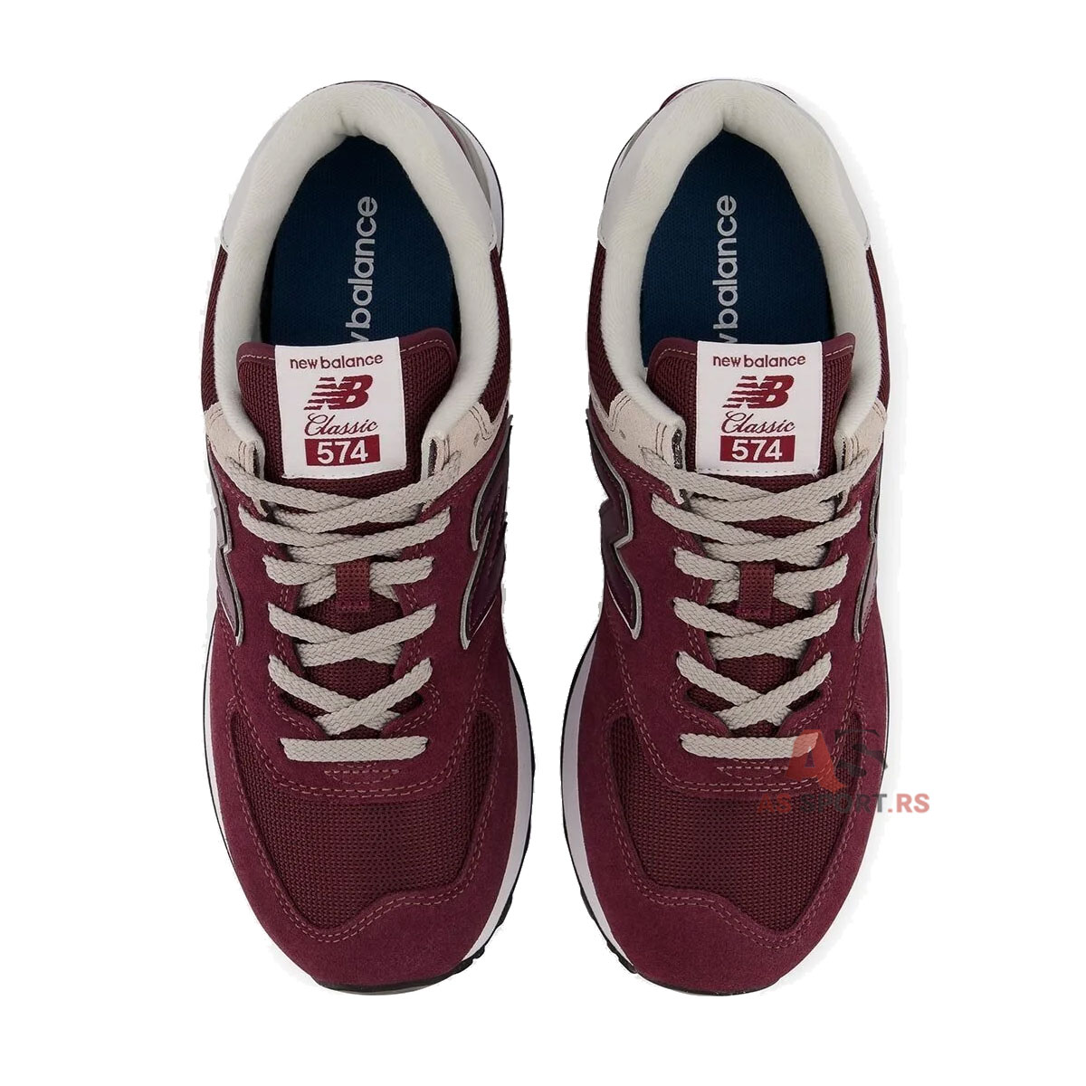 M574 44 ML574EVM-Ou1F