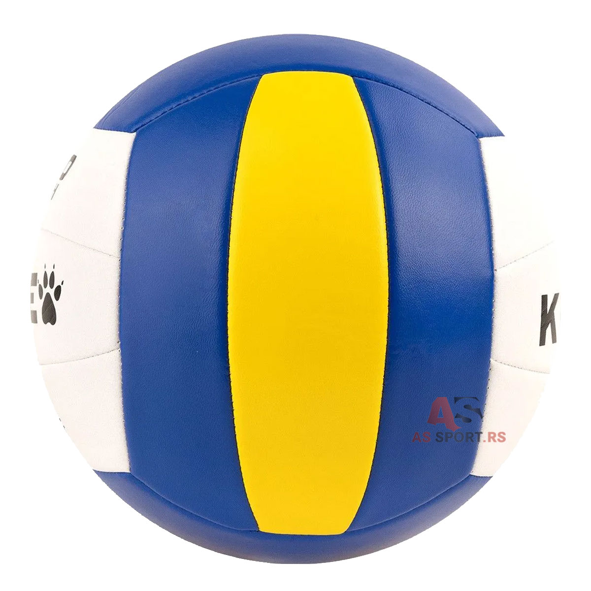 Machine Stitched Volleyball 8203QU5017-143