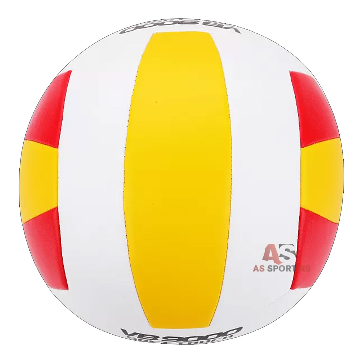 Machine Stitched Volleyball 8203QU5017-613