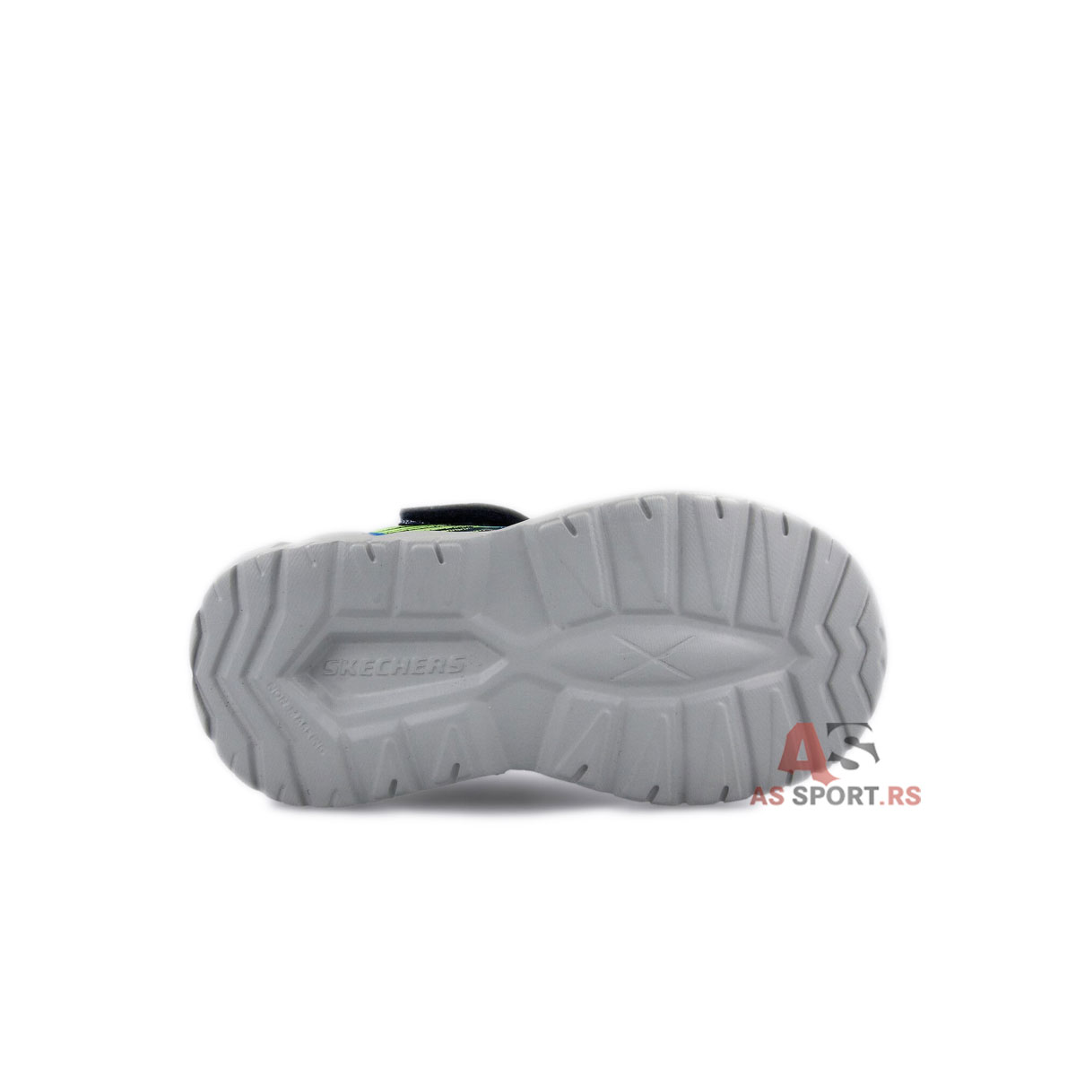 Magna Lights Bozler 23 401500N-NVBL-n1ZW