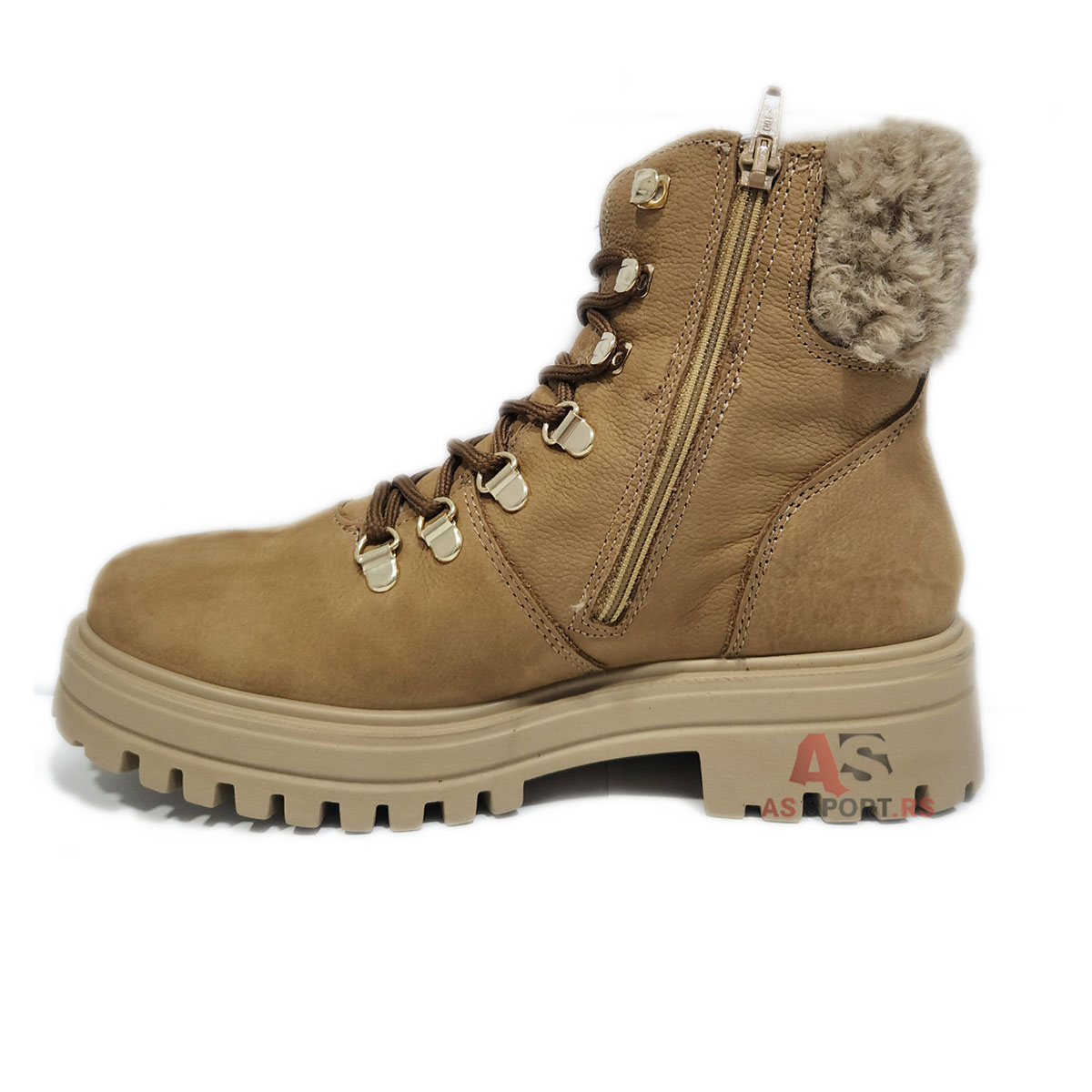 Mais 41 256363-30178-rbyO