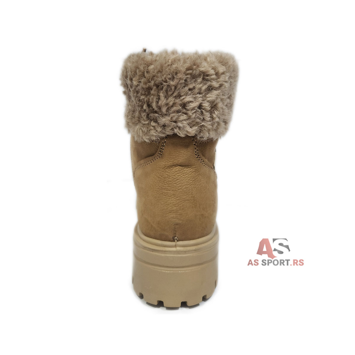 Mais 41 256363-30178-rbyO