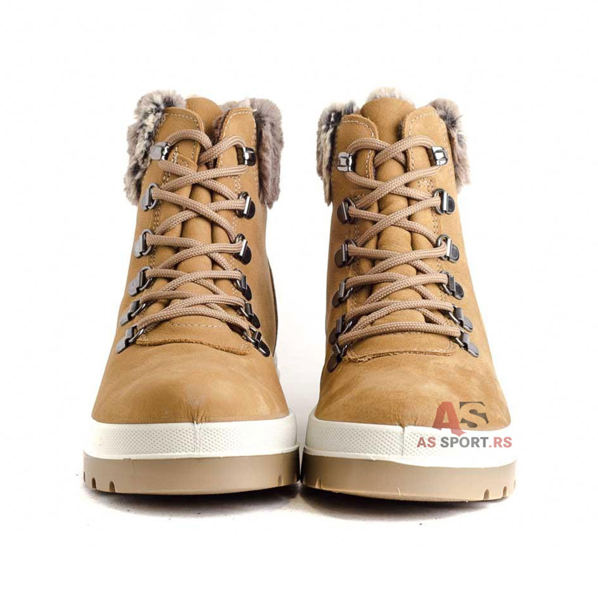 Mais 39 236238-30178-A02O