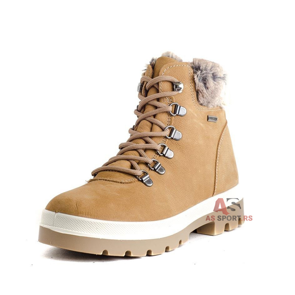 Mais 39 236238-30178-A02O